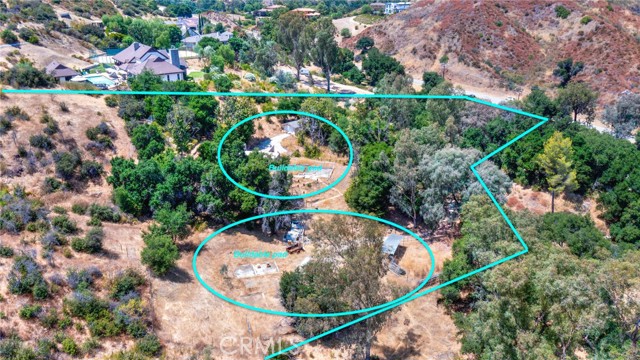 Detail Gallery Image 2 of 40 For 30100 Mulholland, –,  CA 91301 - – Beds | – Baths