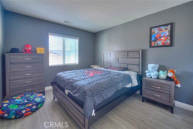 14776 Shetland Court, Victorville CA: https://media.crmls.org/medias/920c02a2-e54b-4ab2-b539-bfe9bb8cf419.jpg