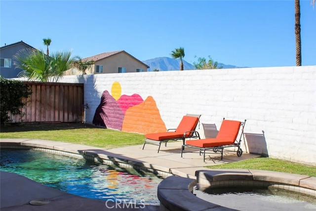 Detail Gallery Image 21 of 24 For 50157 Calle Tolosa, Coachella,  CA 92236 - 4 Beds | 3/1 Baths