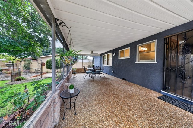 148 Calera Ave, Glendora, CA 91741 photo 48