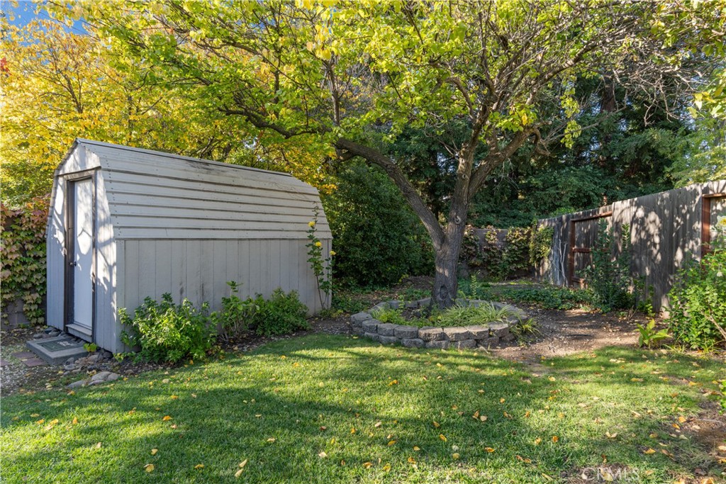 MLS #PA25244678 image #30