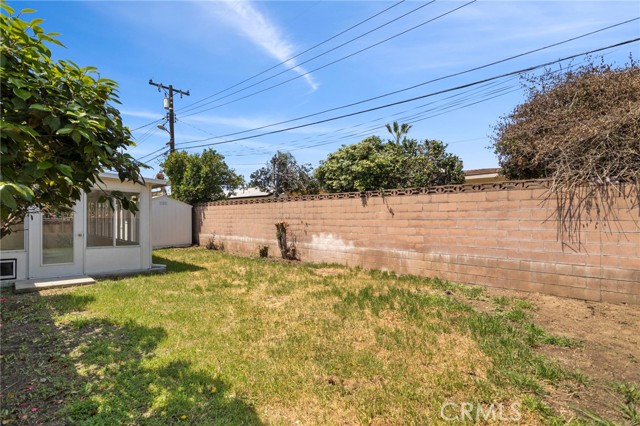 Detail Gallery Image 36 of 36 For 1352 W Granada Ct, Ontario,  CA 91762 - 3 Beds | 2 Baths