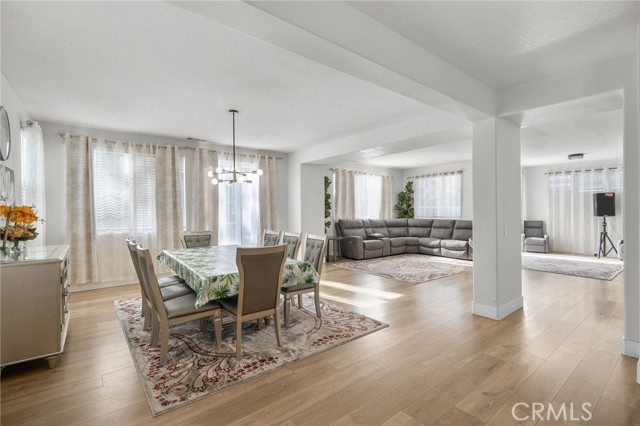 Detail Gallery Image 7 of 35 For 12 Plaza Avila, Lake Elsinore,  CA 92532 - 4 Beds | 3/1 Baths