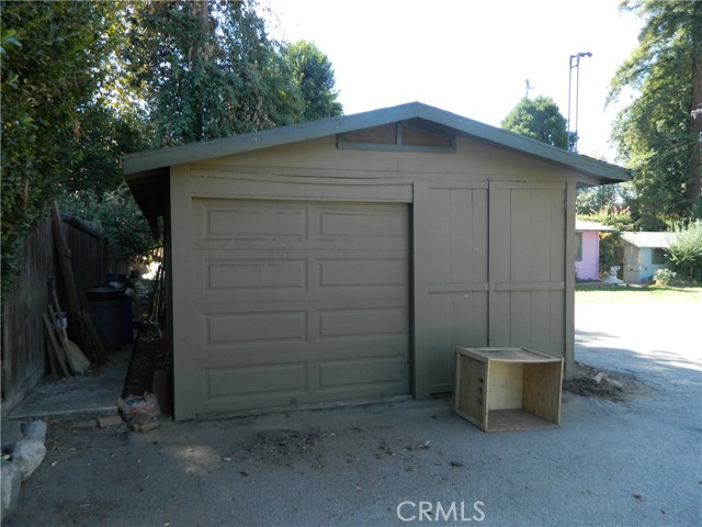 2738 Mill Creek Road, Mentone CA: https://media.crmls.org/medias/920c3708-0e5e-4103-8487-84f0f2199549.jpg