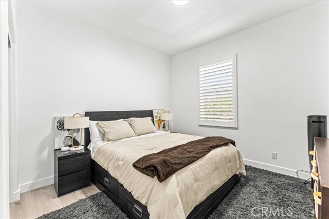 28 Albany, Ladera Ranch CA: https://media.crmls.org/medias/920c4932-86bf-4f73-89c9-02bff0678e74.jpg