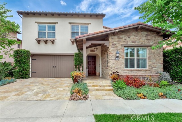 27 Looking Glass, Irvine CA: https://media.crmls.org/medias/920c5115-27a0-47a5-9075-e58437284328.jpg