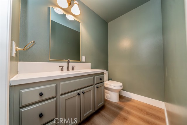 Detail Gallery Image 19 of 46 For 10524 58th St, Jurupa Valley,  CA 91752 - 5 Beds | 3/1 Baths