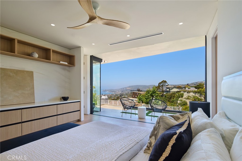 MLS #OC25242053 image #35