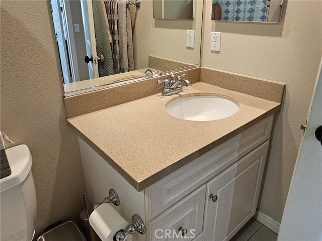 Detail Gallery Image 10 of 40 For 4098 S Emory Ln #8,  Ontario,  CA 91761 - 2 Beds | 2 Baths