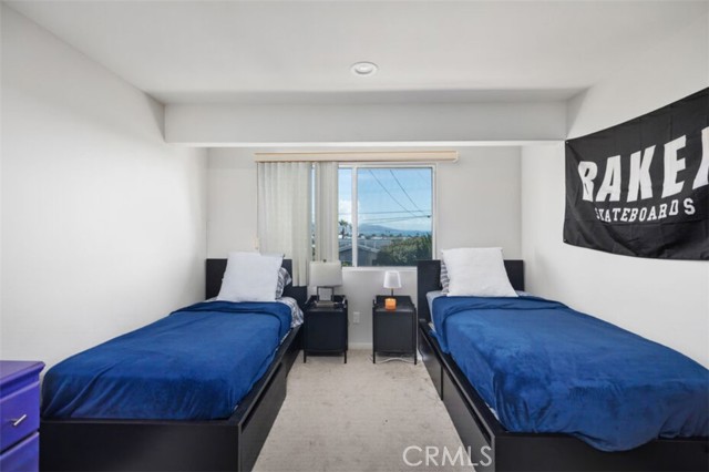 Detail Gallery Image 8 of 10 For 34142 Blue Lantern, Dana Point,  CA 92629 - 4 Beds | 4/1 Baths