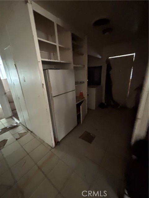 Detail Gallery Image 5 of 14 For 153 Barbara, Perris,  CA 92570 - 2 Beds | 1 Baths