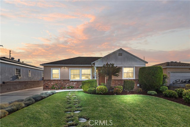 Detail Gallery Image 3 of 40 For 6550 Riverton, North Hollywood,  CA 91606 - 3 Beds | 1 Baths