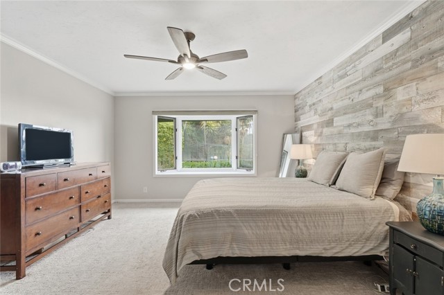 28612 Palos Verdes, Rancho Palos Verdes, California 90275, 3 Bedrooms Bedrooms, ,3 BathroomsBathrooms,Residential,For Sale,Palos Verdes,SB25264498