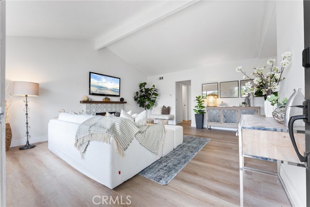 Detail Gallery Image 36 of 45 For 31206 Calle San Pedro, San Juan Capistrano,  CA 92675 - 3 Beds | 2 Baths