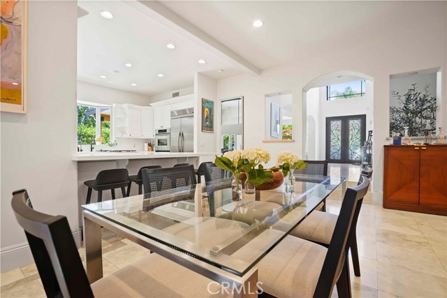 4210 Old Topanga Canyon Road, Calabasas CA: https://media.crmls.org/medias/920ca31c-06fa-47fa-a8b1-3b15258b92d4.jpg