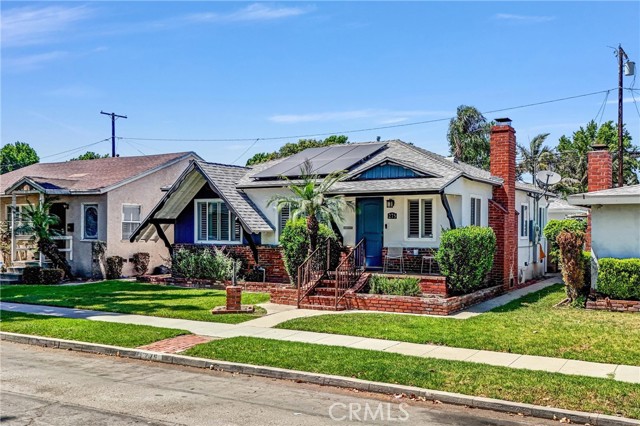 275 E Bort Street, Long Beach CA: https://media.crmls.org/medias/920cb8e5-f514-4cba-a604-8896ed3c3d8e.jpg