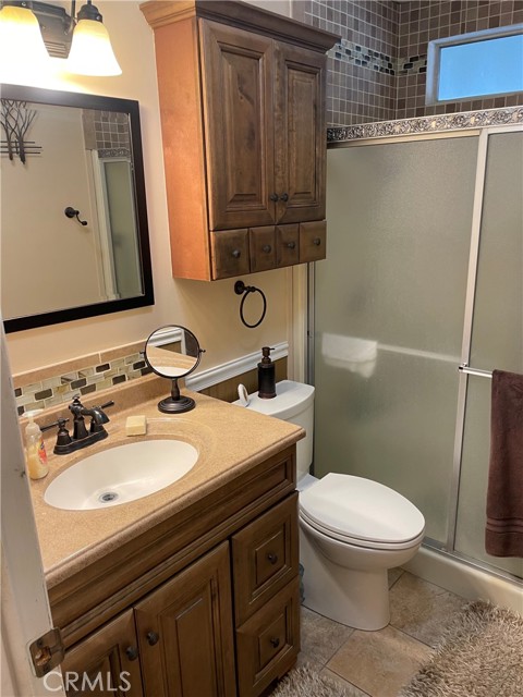 Detail Gallery Image 9 of 12 For 1895 W Devonshire Ave #133,  Hemet,  CA 92545 - 2 Beds | 2 Baths