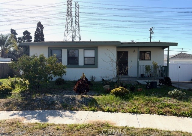 Front Image Thumbnail for CRSR26031663