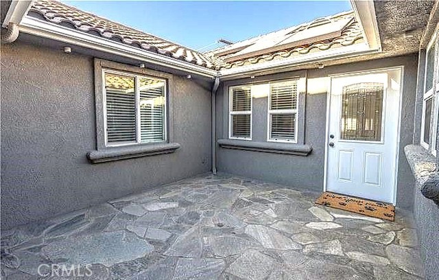 6683 Sherman Hoyt Avenue, 29 Palms CA: https://media.crmls.org/medias/920cd59b-9b57-499d-b43a-2a7393708987.jpg