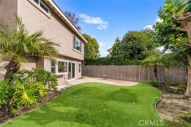 Detail Gallery Image 35 of 50 For 28612 Las Arubas, Laguna Niguel,  CA 92677 - 3 Beds | 2/1 Baths