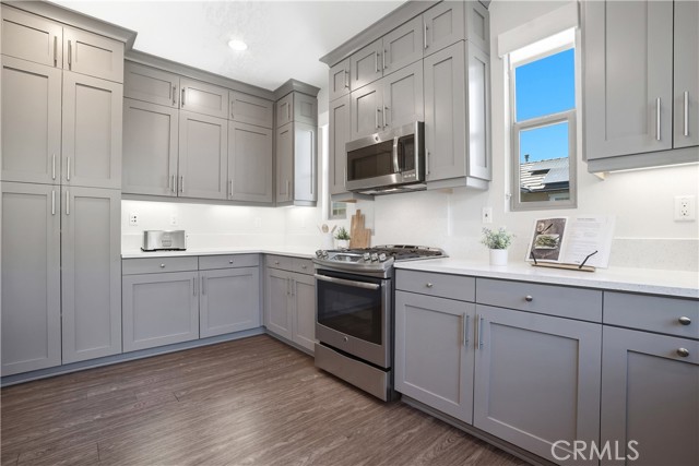 Detail Gallery Image 5 of 75 For 74 Marisol St, Rancho Mission Viejo,  CA 92694 - 4 Beds | 3/1 Baths