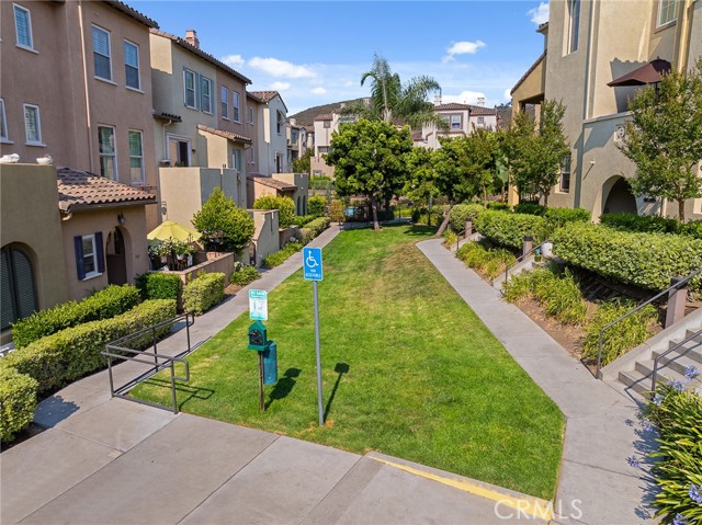 Detail Gallery Image 36 of 37 For 647 Hatfield Dr, San Marcos,  CA 92078 - 2 Beds | 2/1 Baths