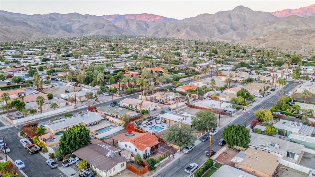 MLS #CV25257042 image #23