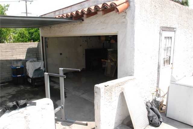 Detail Gallery Image 17 of 18 For 763 W 21st St, San Bernardino,  CA 92405 - 3 Beds | 2 Baths