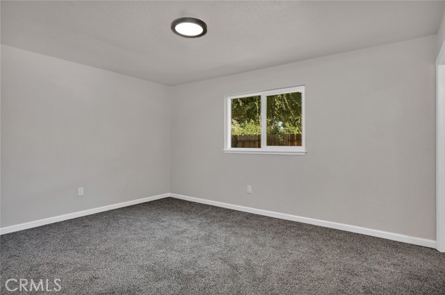 Detail Gallery Image 21 of 39 For 931 E Linwood Ave, Turlock,  CA 95380 - 3 Beds | 2 Baths