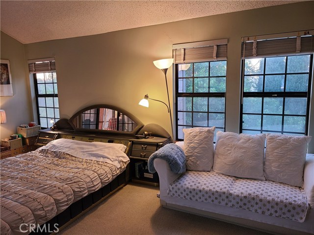 Detail Gallery Image 40 of 75 For 22124 Rim Fire Lane, Diamond Bar,  CA 91765 - 5 Beds | 5/1 Baths