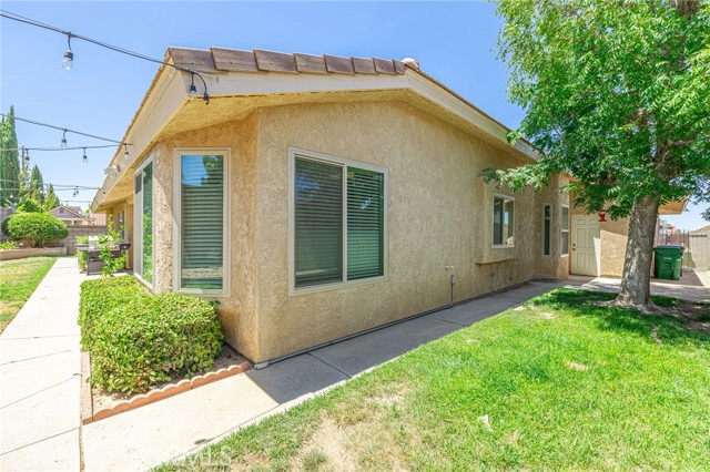 3700 Spice Street, Lancaster, California 93536, 3 Bedrooms Bedrooms, ,2 BathroomsBathrooms,Residential,For Sale,3700 Spice Street,CRSR24157236