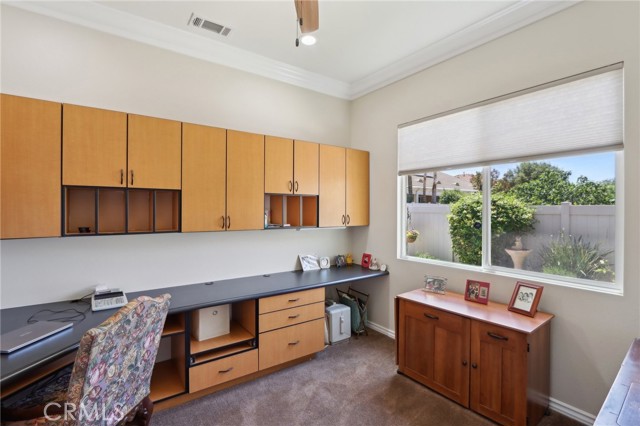 Detail Gallery Image 24 of 44 For 5157 Paseo Callado, Hemet,  CA 92545 - 2 Beds | 2 Baths