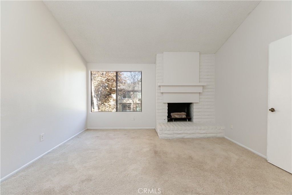 MLS #PW25269167 image #7