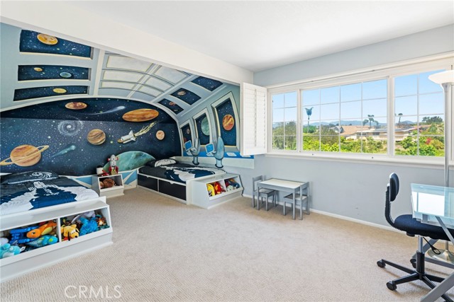 920d4f25 1c16 4d7b A2ba 2bb531006761