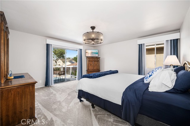 Detail Gallery Image 29 of 33 For 3729 N Weston Pl, Long Beach,  CA 90807 - 5 Beds | 3 Baths