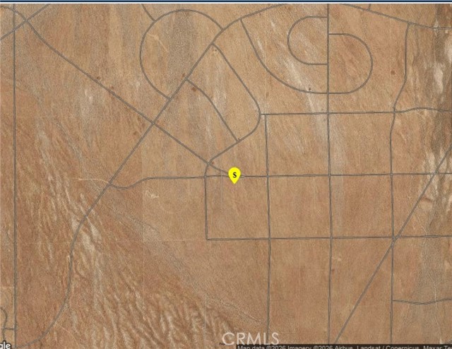 Front Image Thumbnail for CRSR26026767