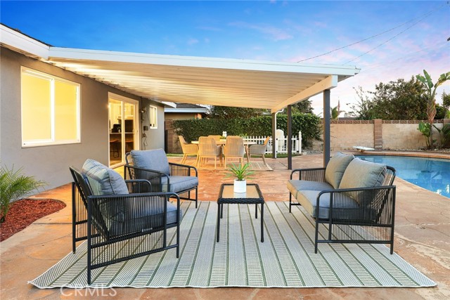 Detail Gallery Image 30 of 40 For 3424 Markwood St, Duarte,  CA 91010 - 3 Beds | 2 Baths