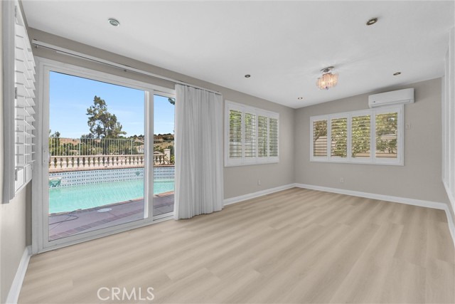 Detail Gallery Image 18 of 46 For 2572 Carlton Pl, Rowland Heights,  CA 91748 - 5 Beds | 5 Baths