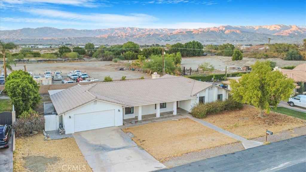 MLS #IG25190585 image #39