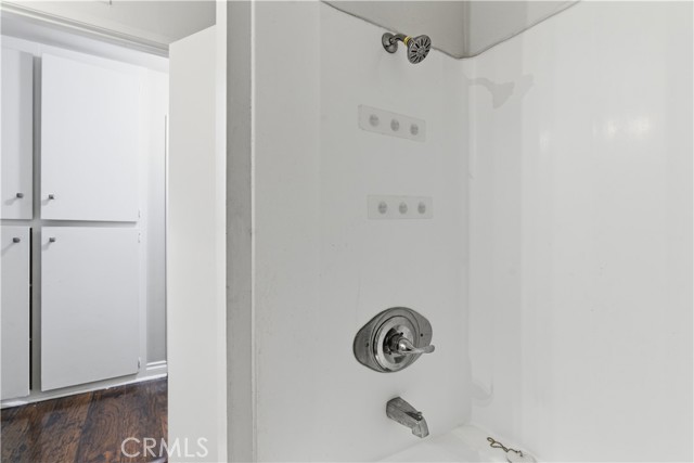 Detail Gallery Image 25 of 32 For 29384 Quail Run, Agoura Hills,  CA 91301 - 4 Beds | 2 Baths