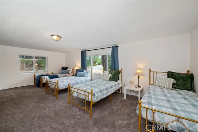 490 Vista, Big Bear Lake, CA 92315