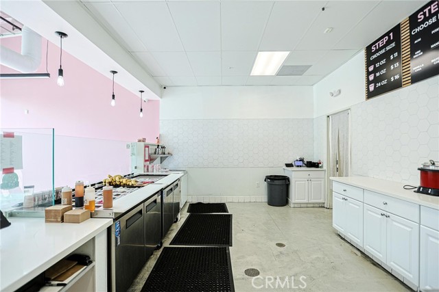  Commercial for Sale in Ontario, California
