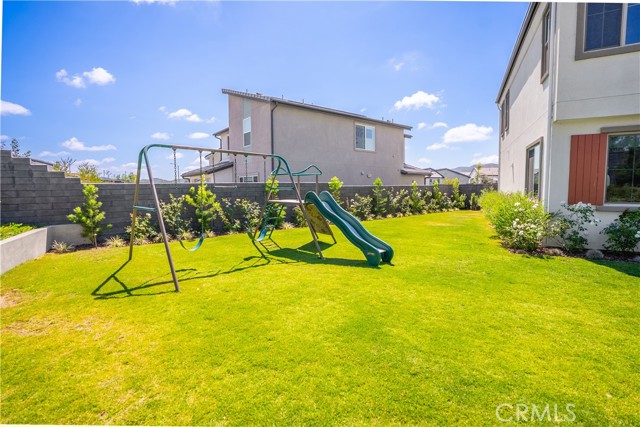 Detail Gallery Image 8 of 75 For 1341 Roots Way, Rancho Mission Viejo,  CA 92694 - 3 Beds | 2/1 Baths