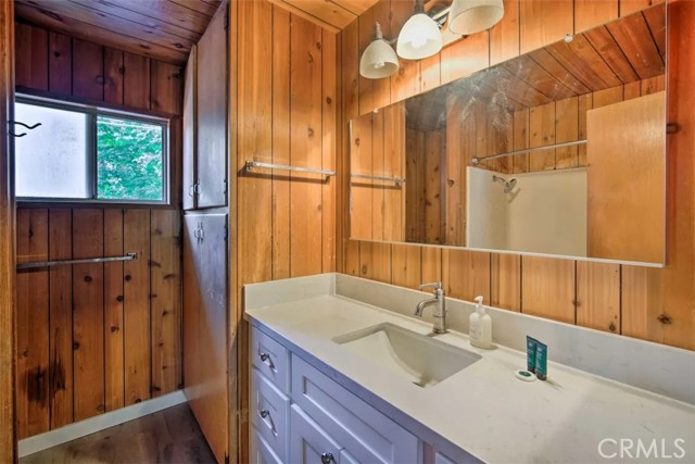 Detail Gallery Image 17 of 28 For 5829 Lone Pine Canyon Rd, Wrightwood,  CA 92397 - 3 Beds | 2 Baths