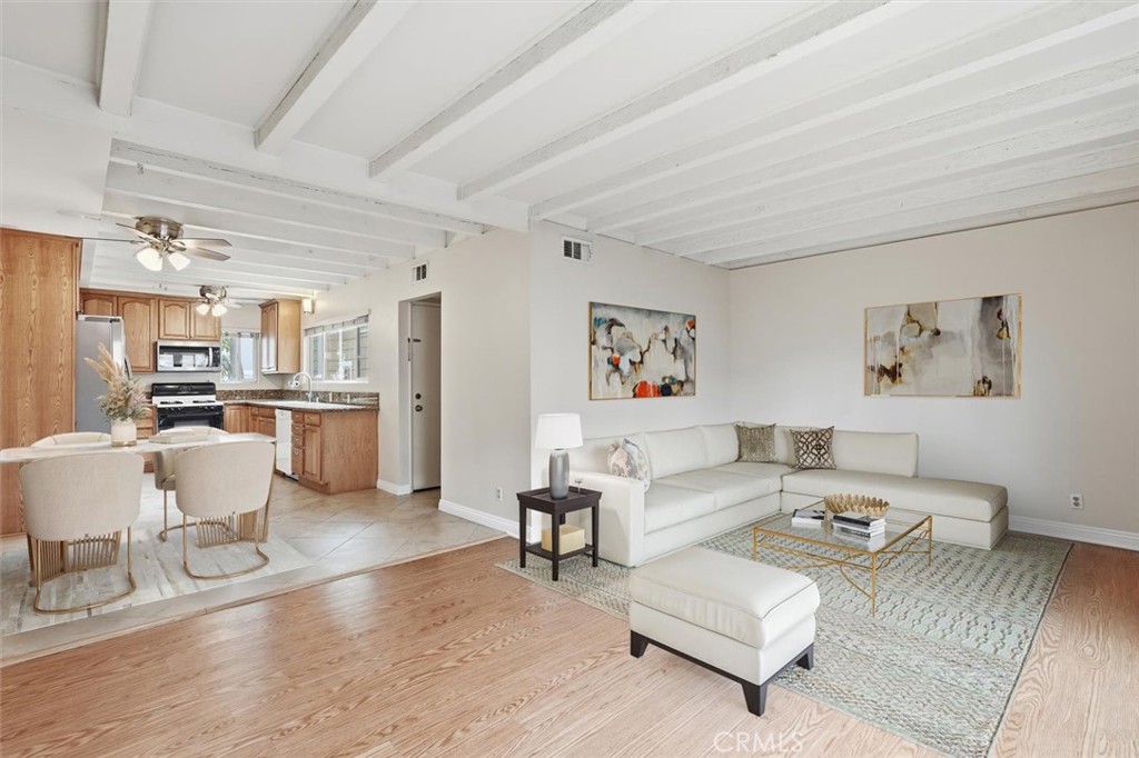 600 W Lambert Road #48