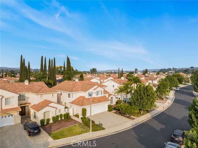 Detail Gallery Image 42 of 44 For 19359 Discovery Pl, Rowland Heights,  CA 91748 - 4 Beds | 3 Baths