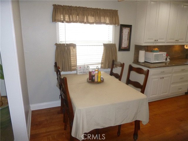 Detail Gallery Image 45 of 45 For 1747 Valencia Ave, San Bernardino,  CA 92404 - 3 Beds | 2 Baths