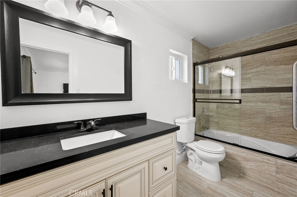 MLS #DW25273542 image #21