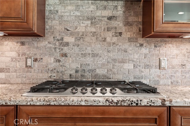 Detail Gallery Image 16 of 69 For 3225 Catalina Pl, Paso Robles,  CA 93446 - 4 Beds | 2/1 Baths