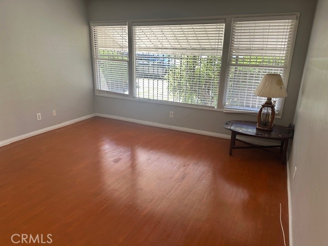 Detail Gallery Image 2 of 9 For 1706 S Alma St, San Pedro,  CA 90731 - 2 Beds | 1 Baths